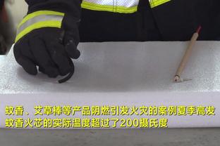 张镇麟谈领结婚证：一些人会在某一瞬间成熟 那一刻感觉责任更多